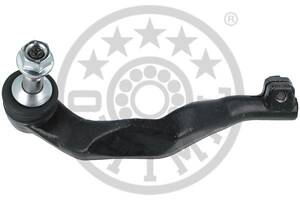 Рулевой наконечник BMW 1 (F40) / BMW 2 (F45) / BMW X1 (F48) 2013-2021 г.