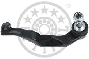 Рулевой наконечник BMW 1 (F40) / BMW 2 (F45) / BMW X1 (F48) 2013-2021 г.