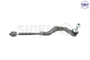 Рулевой наконечник BMW 1 (F40) / BMW 2 (F45) / BMW X1 (F48) 2013-2021 г.