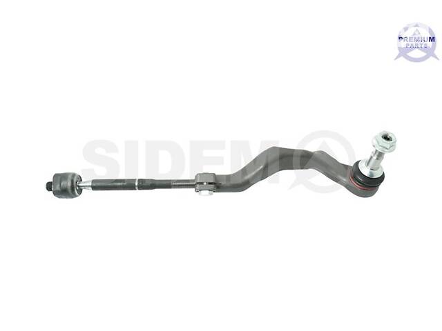 Рулевой наконечник BMW 1 (F40) / BMW 2 (F45) / BMW X1 (F48) 2013-2021 г.