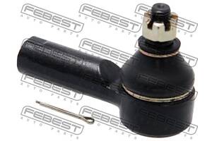 Рулевой наконечник DODGE AVENGER / CHRYSLER CIRRUS / CHRYSLER SEBRING 1980-2007 г.