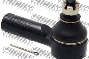 Рулевой наконечник DODGE AVENGER / CHRYSLER CIRRUS / CHRYSLER SEBRING 1980-2007 г.