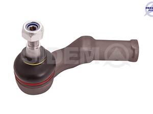 Рулевой наконечник FORD FOCUS / VOLVO C70 (542) / VOLVO S40 (544) 2003-2020 г.