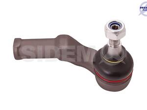 Рулевой наконечник FORD FOCUS / VOLVO C70 (542) / VOLVO S40 (544) 2003-2020 г.