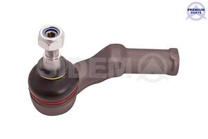 Рулевой наконечник FORD FOCUS / VOLVO C70 (542) / VOLVO S40 (544) 2003-2020 г.