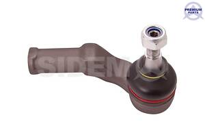 Рулевой наконечник FORD FOCUS / VOLVO C70 (542) / VOLVO S40 (544) 2003-2020 г.