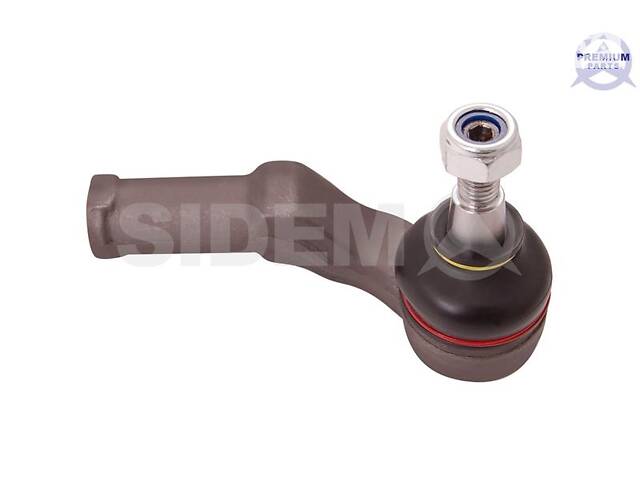 Рулевой наконечник FORD FOCUS / VOLVO C70 (542) / VOLVO S40 (544) 2003-2020 г.