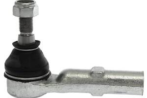 Рулевой наконечник FORD MAVERICK / MAZDA TRIBUTE (EP) 2000-2008 г.
