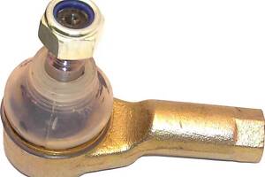 Рулевой наконечник MAZDA 121 (DB) / MAZDA RX-7 (FD) / MAZDA MX-3 (EC) 1987-2003 г.