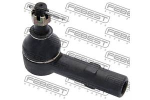 Рулевой наконечник MAZDA MPV (LW) / MAZDA 626 (GE) / MAZDA MX-6 (GE) 1991-2006 г.