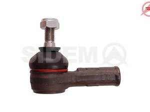 Рулевой наконечник OPEL COMBO / OPEL TIGRA (S93) / OPEL CORSA B (S93) 1982-2012 г.