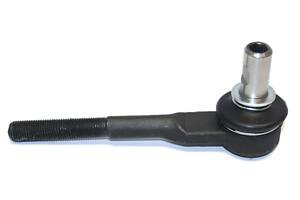 Рулевой наконечник SEAT EXEO (3R2) / AUDI A6 C5 (4B5) 1994-2013 г.