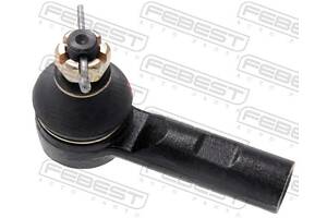 Рулевой наконечник SUZUKI APV / SUZUKI RENO / SUZUKI LIANA 2001-2008 г.