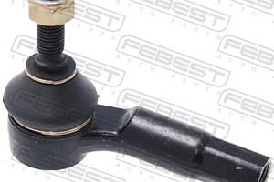 Рулевой наконечник VW POLO (6R) / FORD ECOSPORT / VW GOLF (1J5) 1996-2022 г.