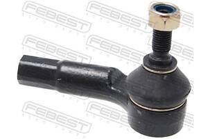 Рулевой наконечник VW POLO (6R) / FORD ECOSPORT / VW GOLF (1J5) 1996-2022 г.