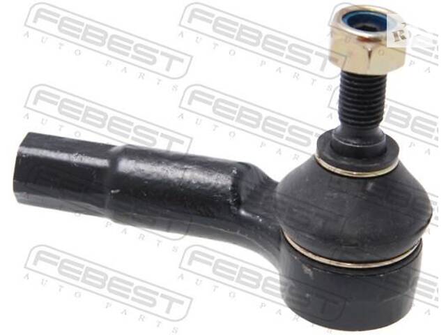 Рулевой наконечник VW POLO (6R) / FORD ECOSPORT / VW GOLF (1J5) 1996-2022 г.