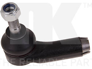 Рулевой наконечник на 100