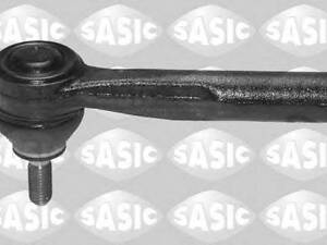Рулевой SASIC 7676013 на OPEL CORSA D