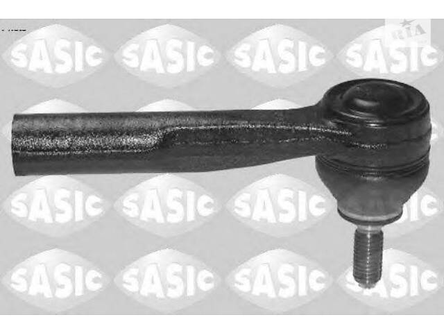 Рулевой SASIC 7676014 на OPEL CORSA D