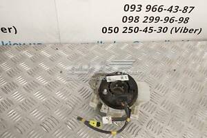 Рульовий шлейф 255678H701 Nissan X-Trail T30 2001-2007