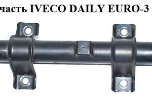 Рульовий вал верхня частина IVECO DAILY EURO-3 99- (ІВЕКО ДЕЙЛІ ЄВРО 3) (42470800, 42554517, 500326435, 500386810, 504038