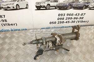 Рулевой вал 480808H900 Nissan X-Trail T30 2001-2007