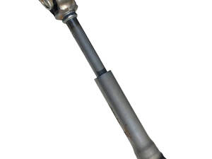 Рулевой вал нижняя часть 480806RF0C NISSAN X-Trail T33 21-