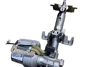 Рулевой вал верх с ЭУР 488104FA0B Nissan e-NV200 14-