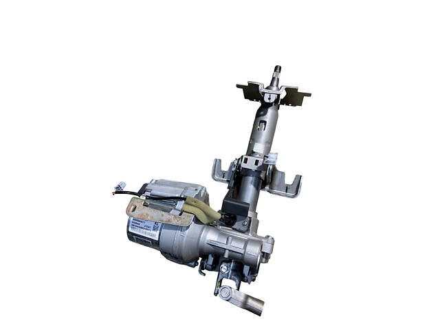 Рулевой вал верх с ЭУР 488104FA0B Nissan e-NV200 14- - Фото 1