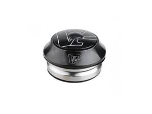 Рулевые чашки VP F202AC встроенные 1-1/8 41.8 мм 10 мм Черный (C-ST-0081)