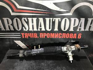 Рульова колонка 1.5b Daewoo Lanos 1326021070 7041