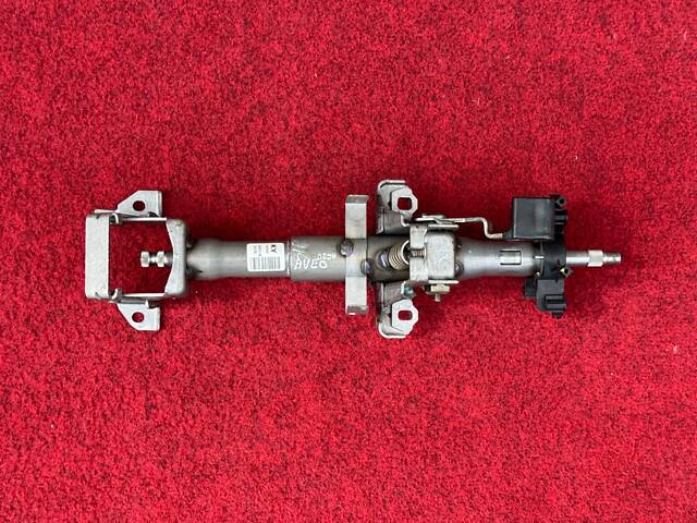 Рульова колонка Chevrolet Aveo 96455509 2004-2012 - Фото 1