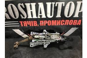 Рульова колонка Ford Mondeo IV/S-Max/Galaxy III ZG511361H 5043