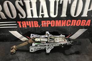 Рульова колонка Ford Mondeo IV/S-Max/Galaxy III ZG511361H 5043