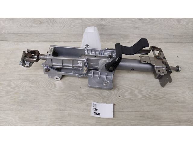 Рульова колонка Infiniti QX50 QX55 (2019-2025) 48810-5NA1A - Фото 1