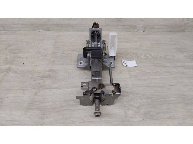 Рульова колонка Infiniti QX50 QX55 (2019-2025) 48810-5NA1A - Фото 2