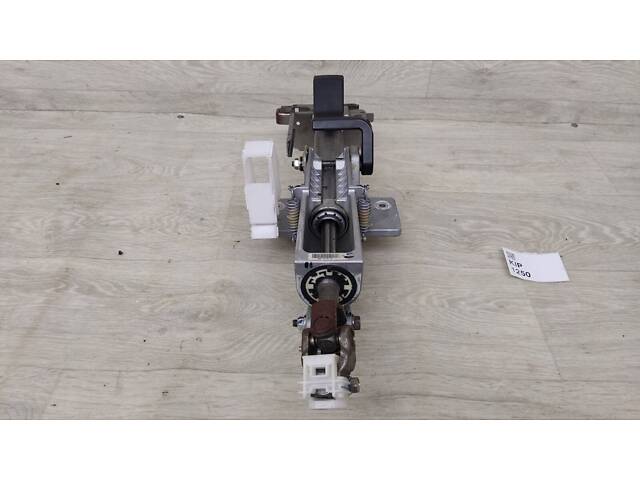 Рульова колонка Infiniti QX50 QX55 (2019-2025) 48810-5NA1A - Фото 3