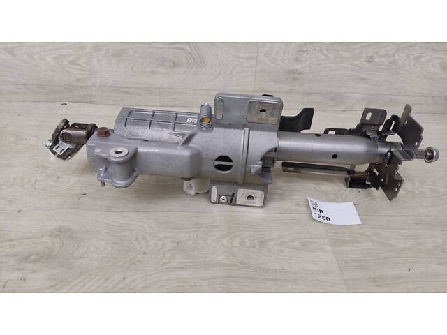 Рульова колонка Infiniti QX50 QX55 (2019-2025) 48810-5NA1A - Фото 5