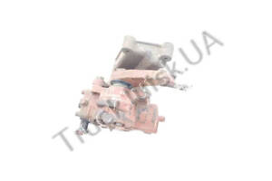 Рульова колонка Iveco,Івеко 75E17 4951654,98402558