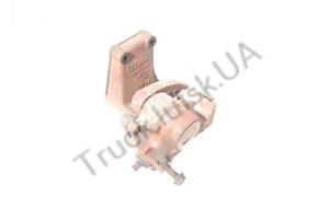 Рульова колонка Iveco,Івеко Tector 80E18 4828207,4809370,98402557