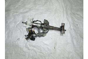 Рульова колонка KIA Sportage 2 2004-2010