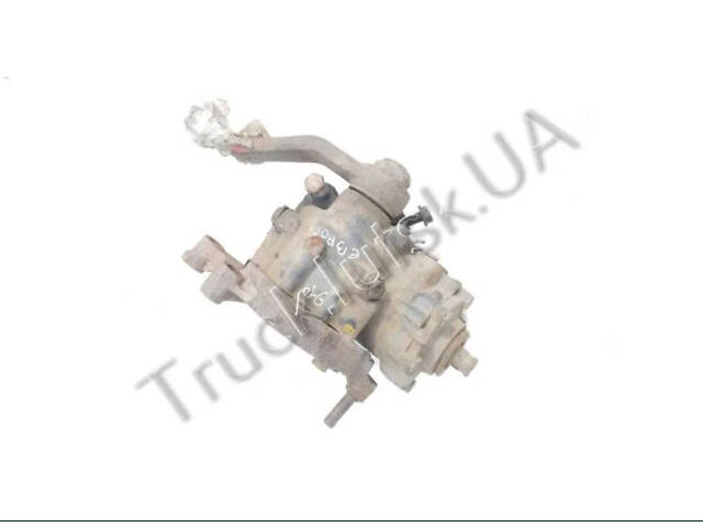 Рульова колонка Mercedes 914 6704600101