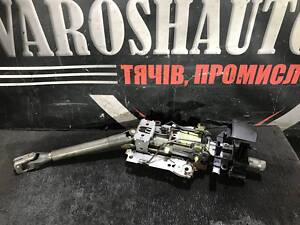 Рульова колонка Skoda Octavia A5, Volkswagen Touran 1Z1419502D 6235