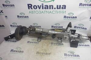 Рульова колонка у зборі Renault LAGUNA 3 2007-2012 (Рено Лагуна 3), БУ-213635