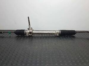 Рульова рейка FIAT PANDA/FIAT 500/FIAT 500 C/FORD KA