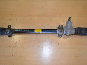 Рульова рейка Suzuki Wagon R 2000-2008 4850086G50 48500-83E63