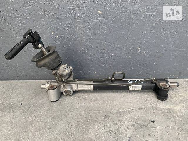 Рульова рейка для Chevrolet Cruze - Фото 1