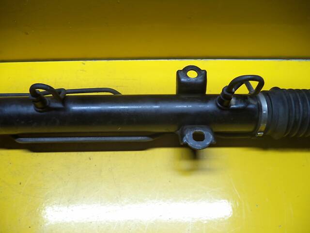 Рульова рейка 1A First Automotive P04743142AD Dodge Caravan 2001-2007 (25-155) - Фото 4