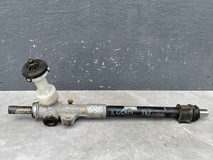 Рульова рейка 565002S000 Hyundai IX35