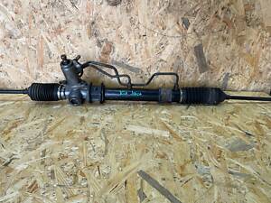 Рульова рейка 57700m2010 Kia Joice 1999-2002